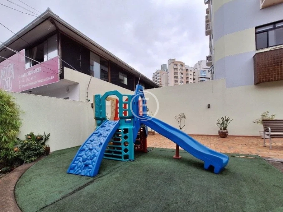 Apartamento em Campinas, São José. 2 quartos, 76m². Imagem 16 de 17