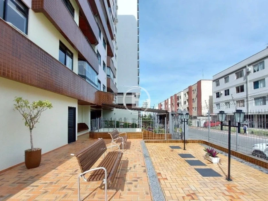 Apartamento em Campinas, São José. 2 quartos, 76m². Imagem 15 de 17