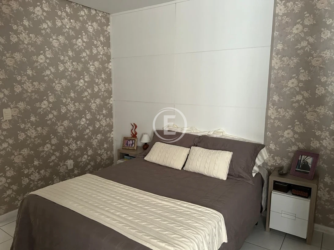 Apartamento em Campinas, São José. 2 quartos, 76m². Imagem 12 de 17