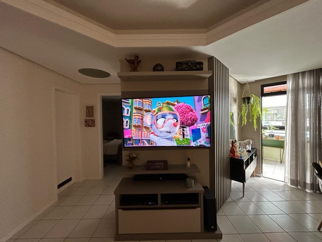 Apartamento em Campinas, São José. 2 quartos, 76m². Imagem 6 de 17