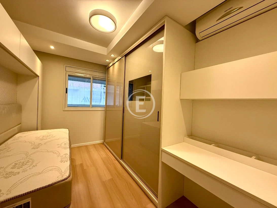 Apartamento em Campinas, São José. 2 quartos, 82m². Imagem 8 de 16