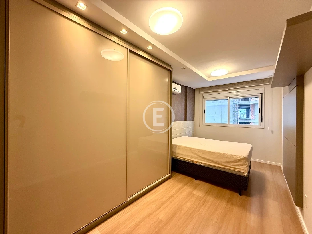 Apartamento em Campinas, São José. 2 quartos, 82m². Imagem 6 de 16