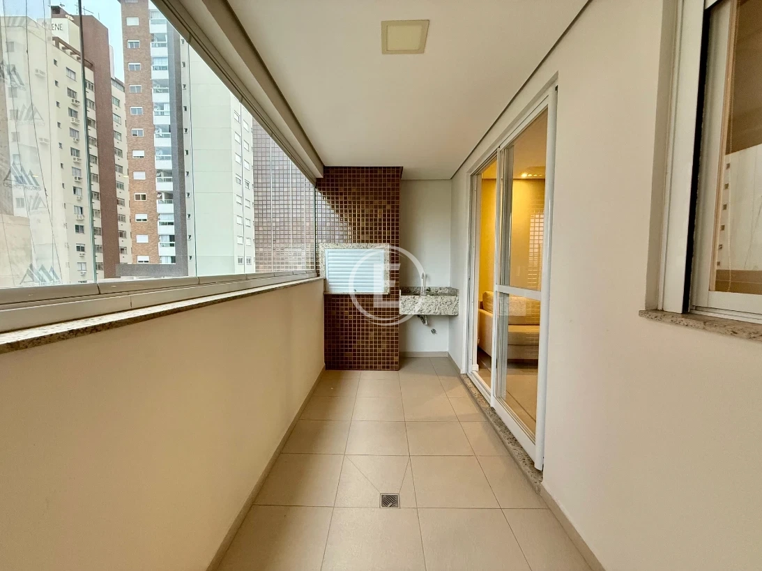 Apartamento em Campinas, São José. 2 quartos, 82m². Imagem 3 de 16