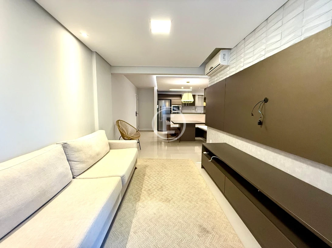 Apartamento em Campinas, São José. 2 quartos, 82m². Imagem 2 de 16