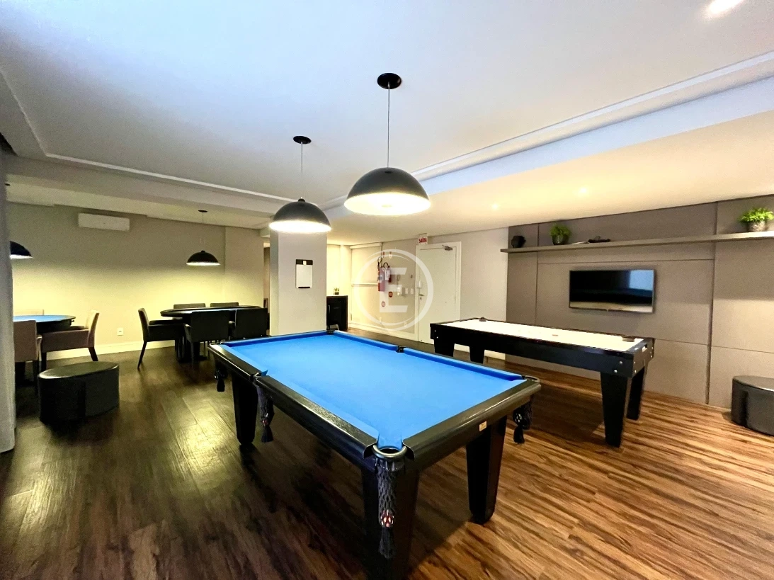 Apartamento em Campinas, São José. 2 quartos, 82m². Imagem 14 de 16