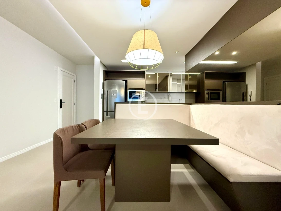 Apartamento em Campinas, São José. 2 quartos, 82m². Imagem 4 de 16