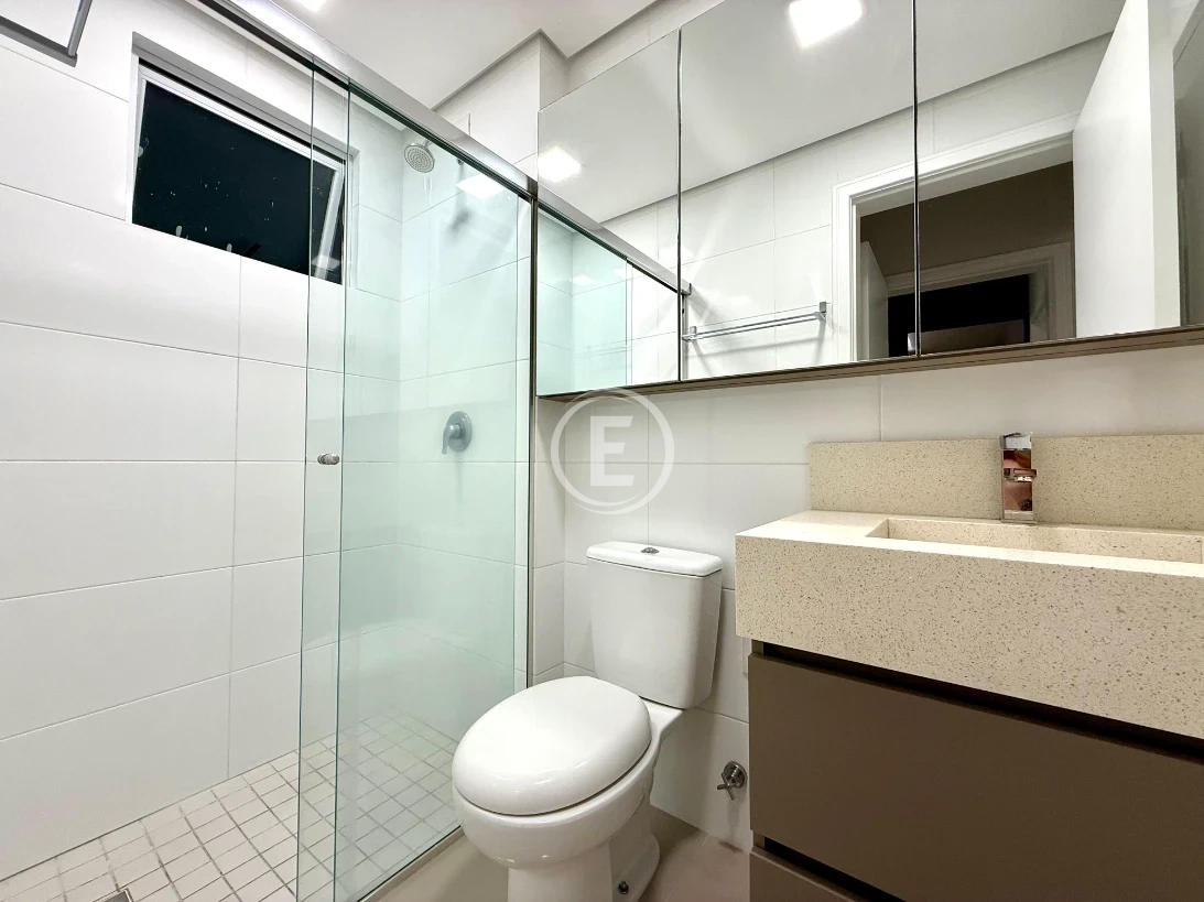 Apartamento em Campinas, São José. 2 quartos, 82m². Imagem 7 de 16