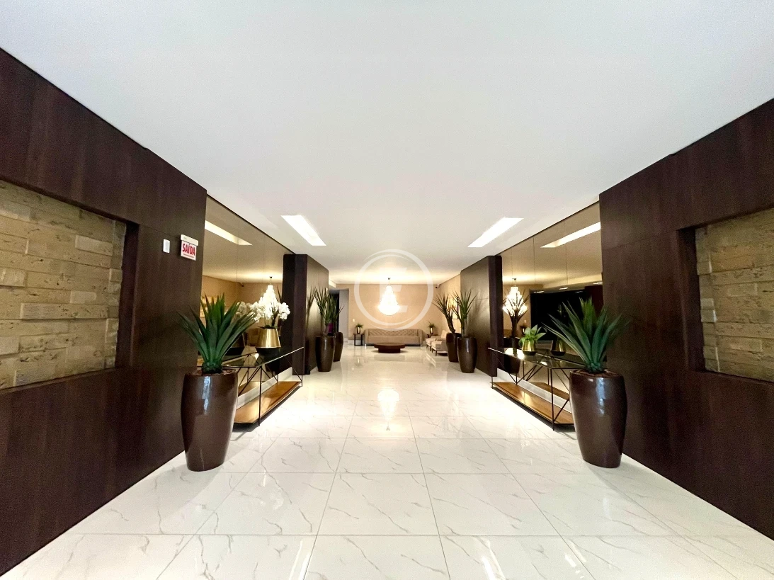 Apartamento em Campinas, São José. 2 quartos, 82m². Imagem 12 de 16