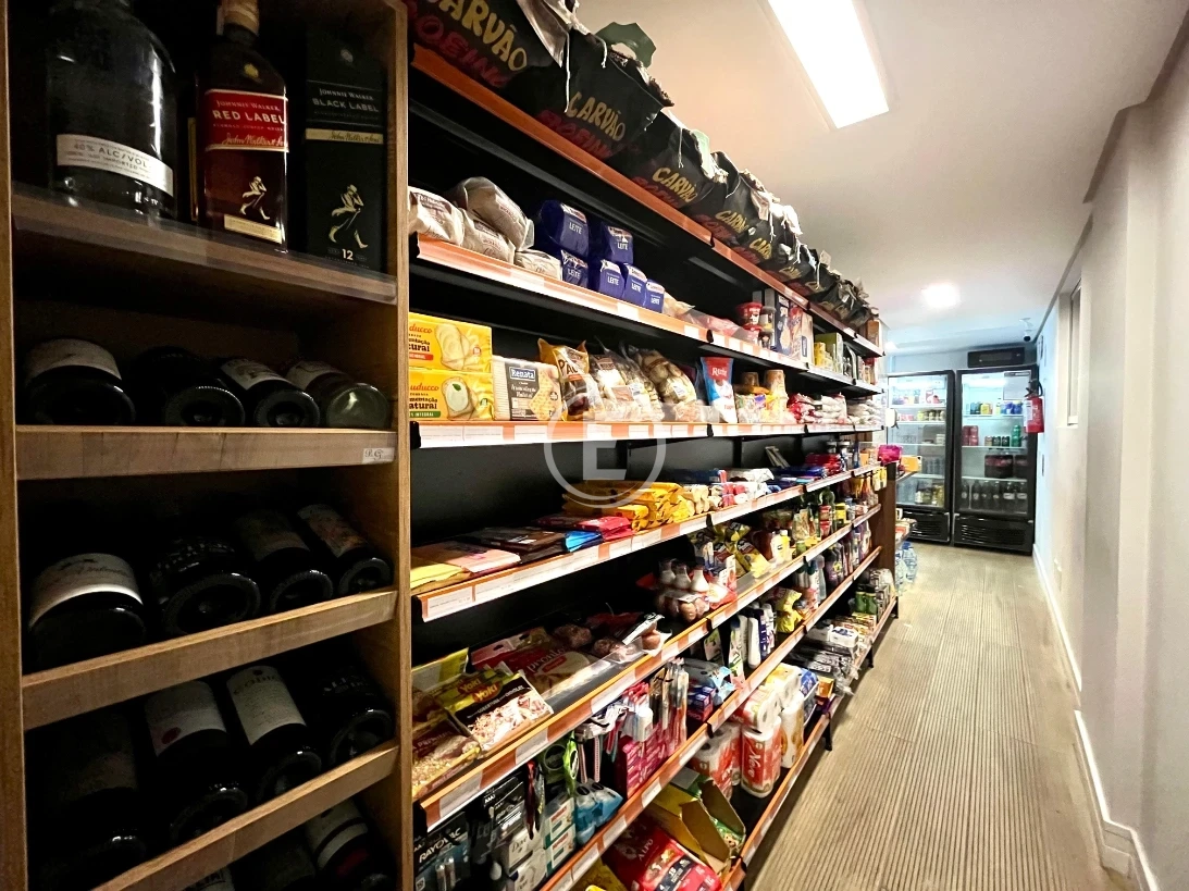 Apartamento em Campinas, São José. 2 quartos, 82m². Imagem 13 de 16