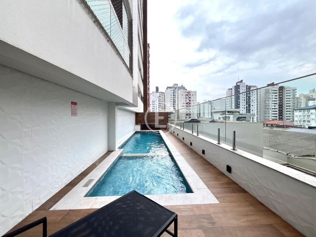 Apartamento em Campinas, São José. 2 quartos, 82m². Imagem 15 de 16