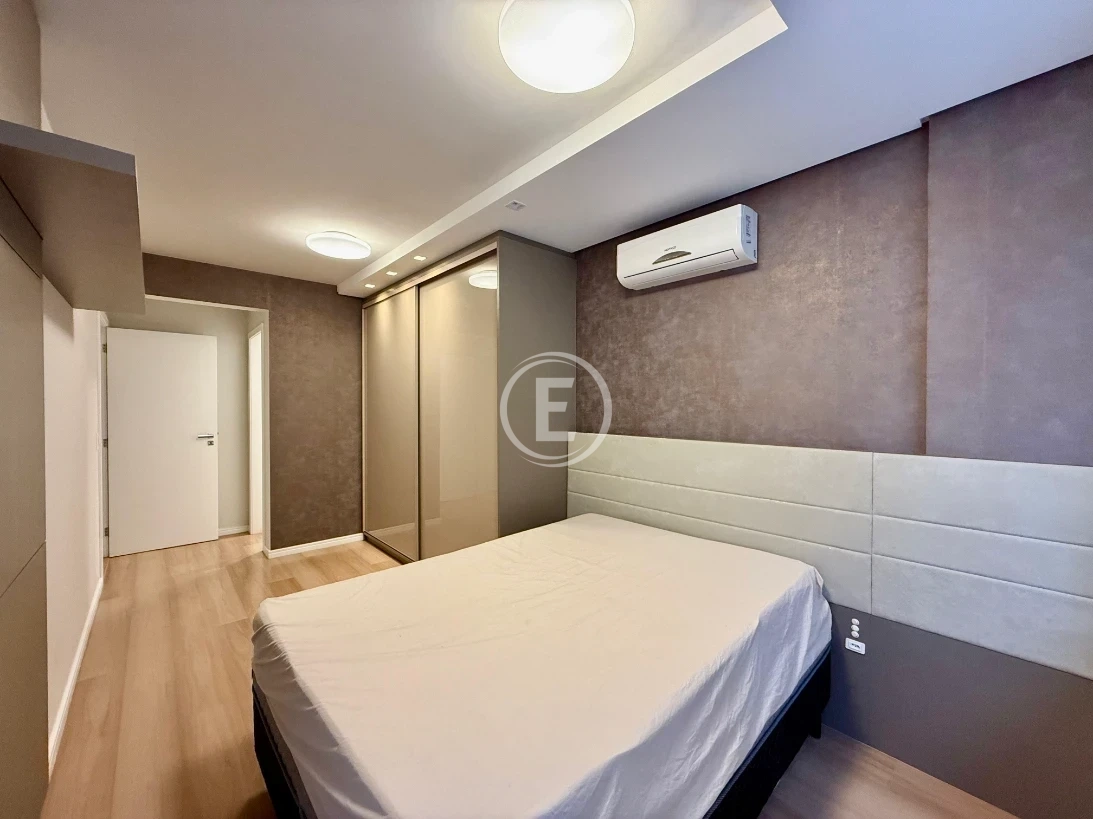 Apartamento em Campinas, São José. 2 quartos, 82m². Imagem 5 de 16