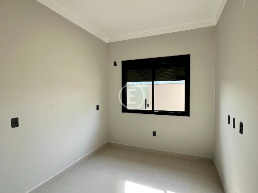 Casa em Forquilhas, São José. 3 quartos, 125m². Imagem 6 de 12