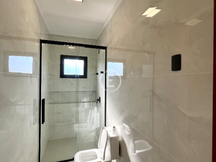 Casa em Forquilhas, São José. 3 quartos, 125m². Imagem 7 de 12