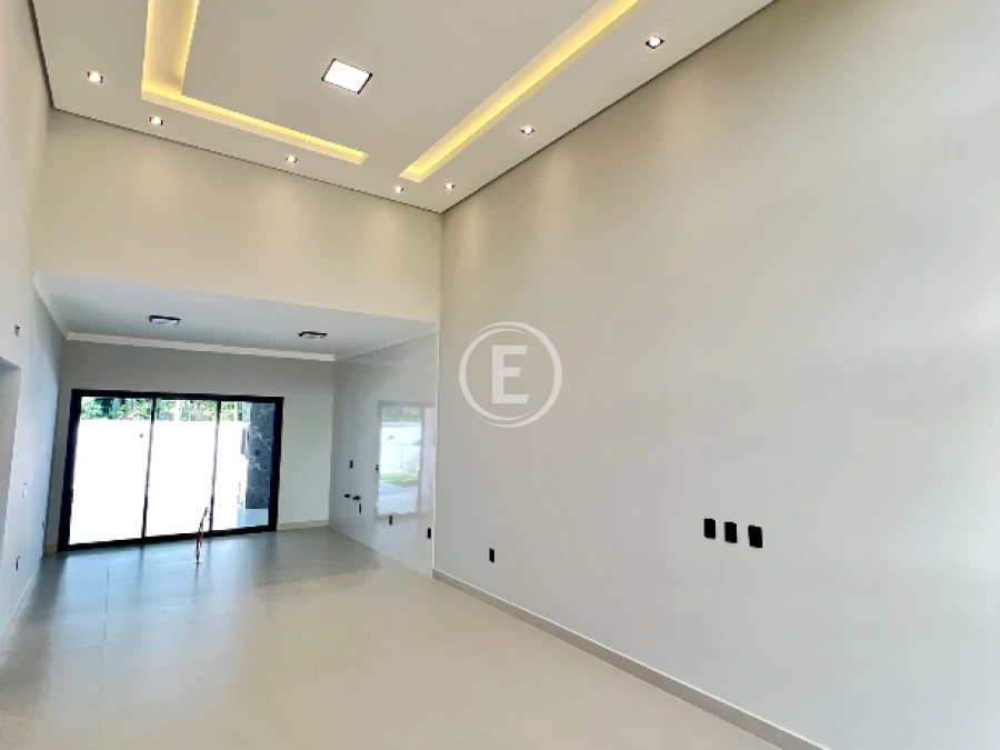 Casa em Forquilhas, São José. 3 quartos, 125m². Imagem 8 de 12