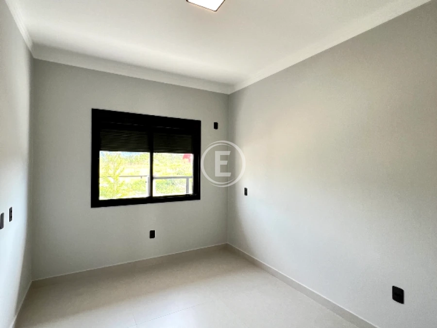 Casa em Forquilhas, São José. 3 quartos, 125m². Imagem 9 de 12