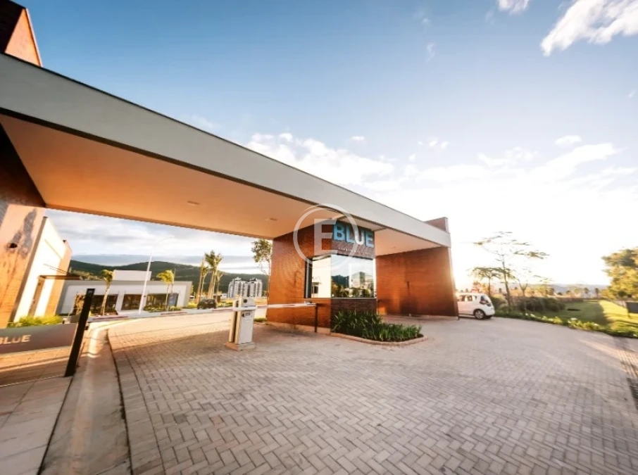 Casa em DeltaVille, Biguaçu. 3 quartos, 216m². Imagem 1 de 13