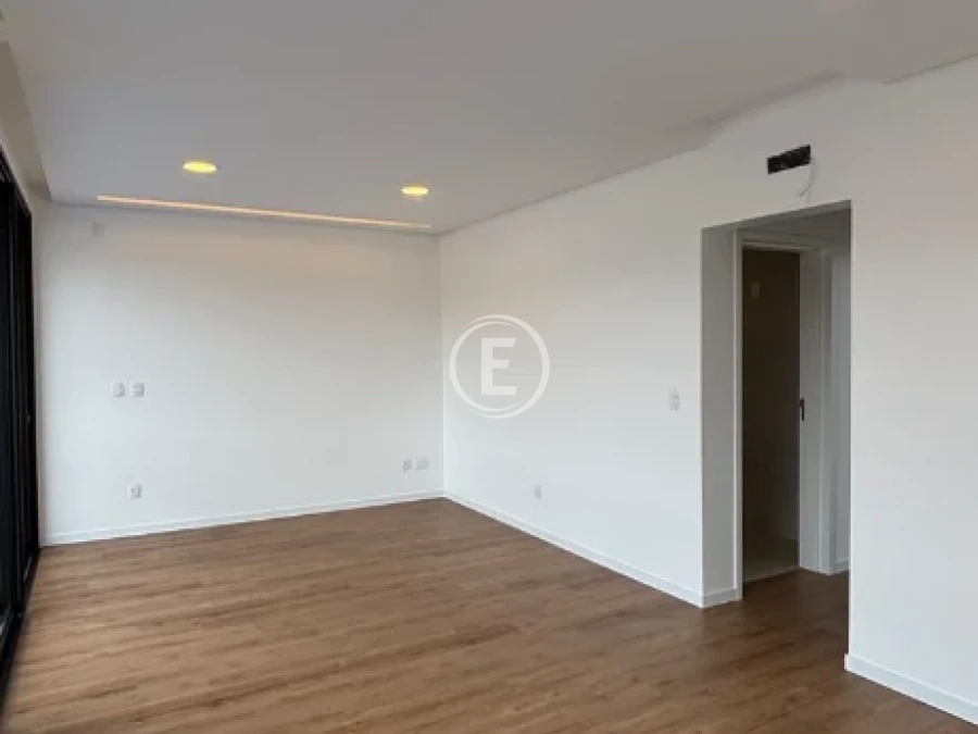 Casa em DeltaVille, Biguaçu. 3 quartos, 216m². Imagem 6 de 13