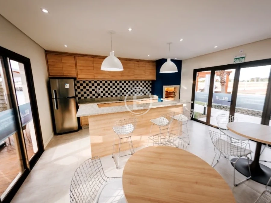 Casa em DeltaVille, Biguaçu. 3 quartos, 216m². Imagem 10 de 13