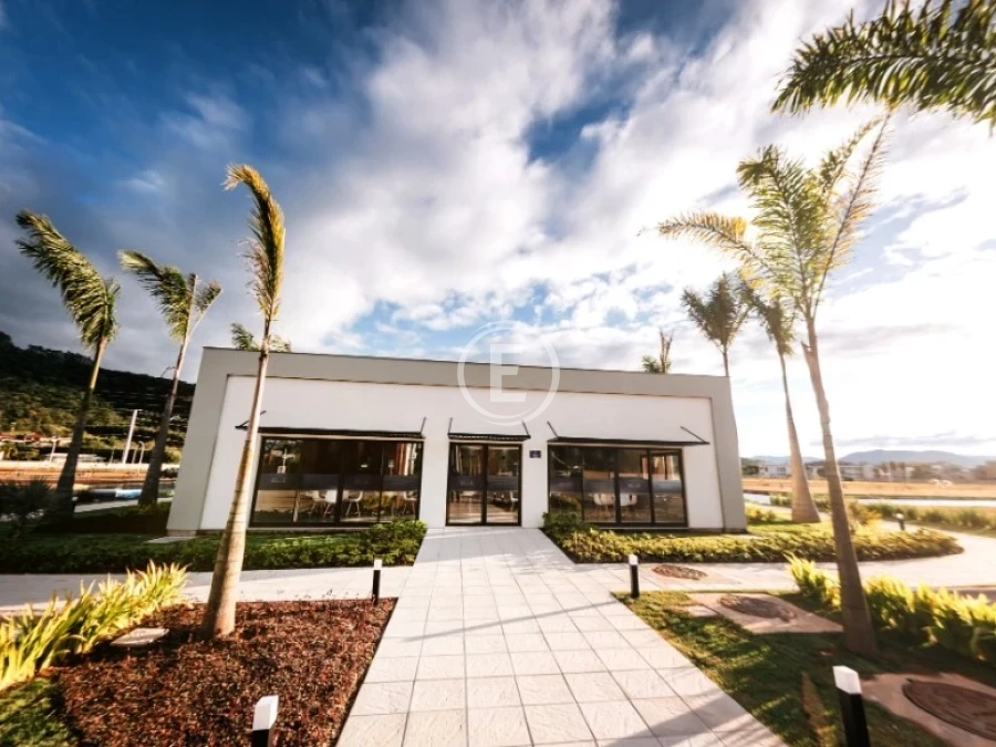 Casa em DeltaVille, Biguaçu. 3 quartos, 216m². Imagem 12 de 13