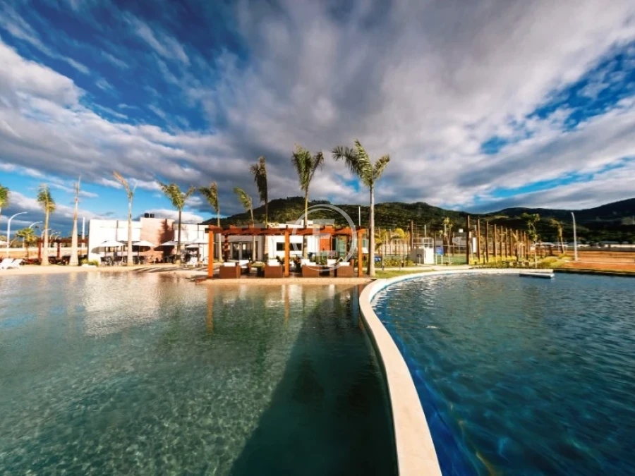 Casa em DeltaVille, Biguaçu. 3 quartos, 216m². Imagem 11 de 13