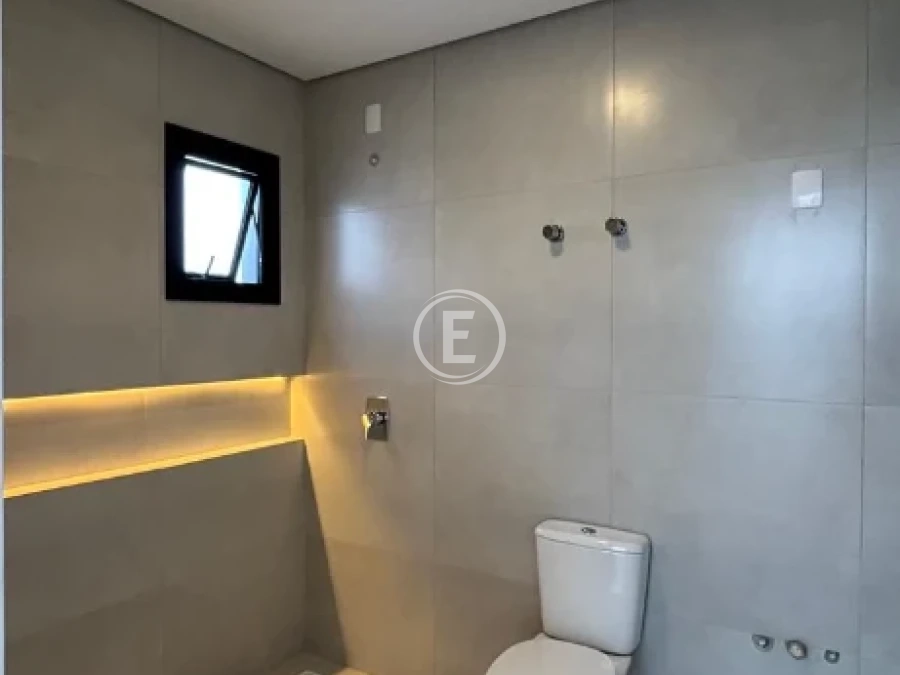 Casa em DeltaVille, Biguaçu. 3 quartos, 216m². Imagem 5 de 13