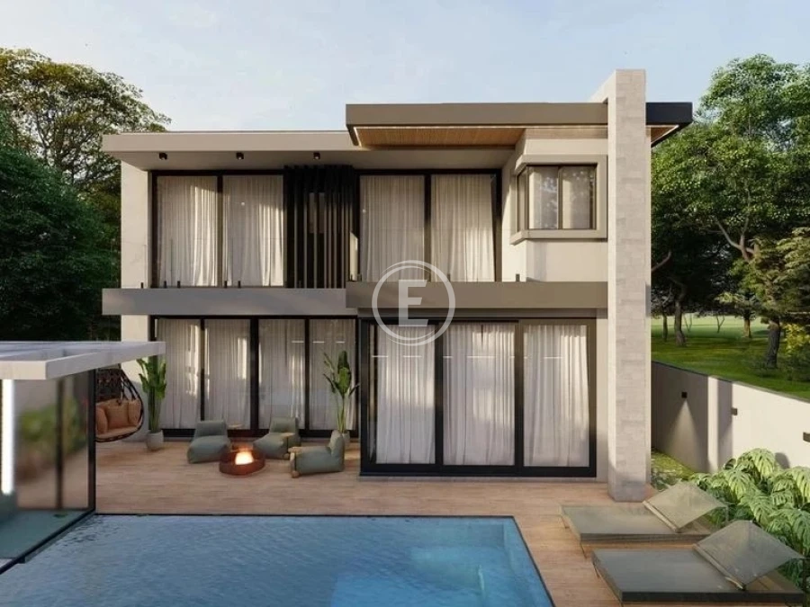 Casa em Pedra Branca, Palhoça. 4 quartos, 301m². Imagem 10 de 12