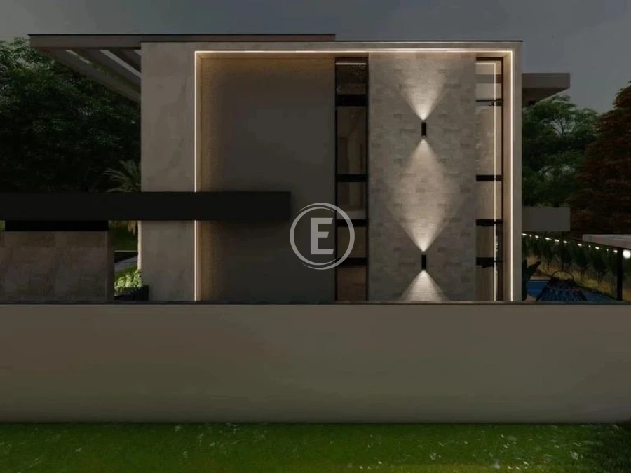 Casa em Pedra Branca, Palhoça. 4 quartos, 301m². Imagem 3 de 12