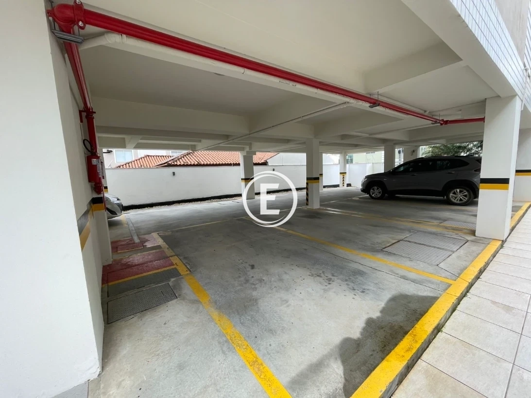 Apartamento em Pagani, Palhoça. 2 quartos, 78m². Imagem 16 de 17