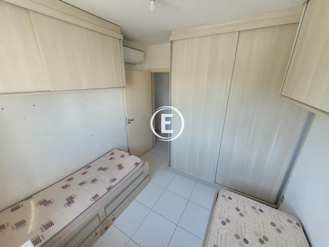 Apartamento em Pagani, Palhoça. 2 quartos, 78m². Imagem 15 de 17