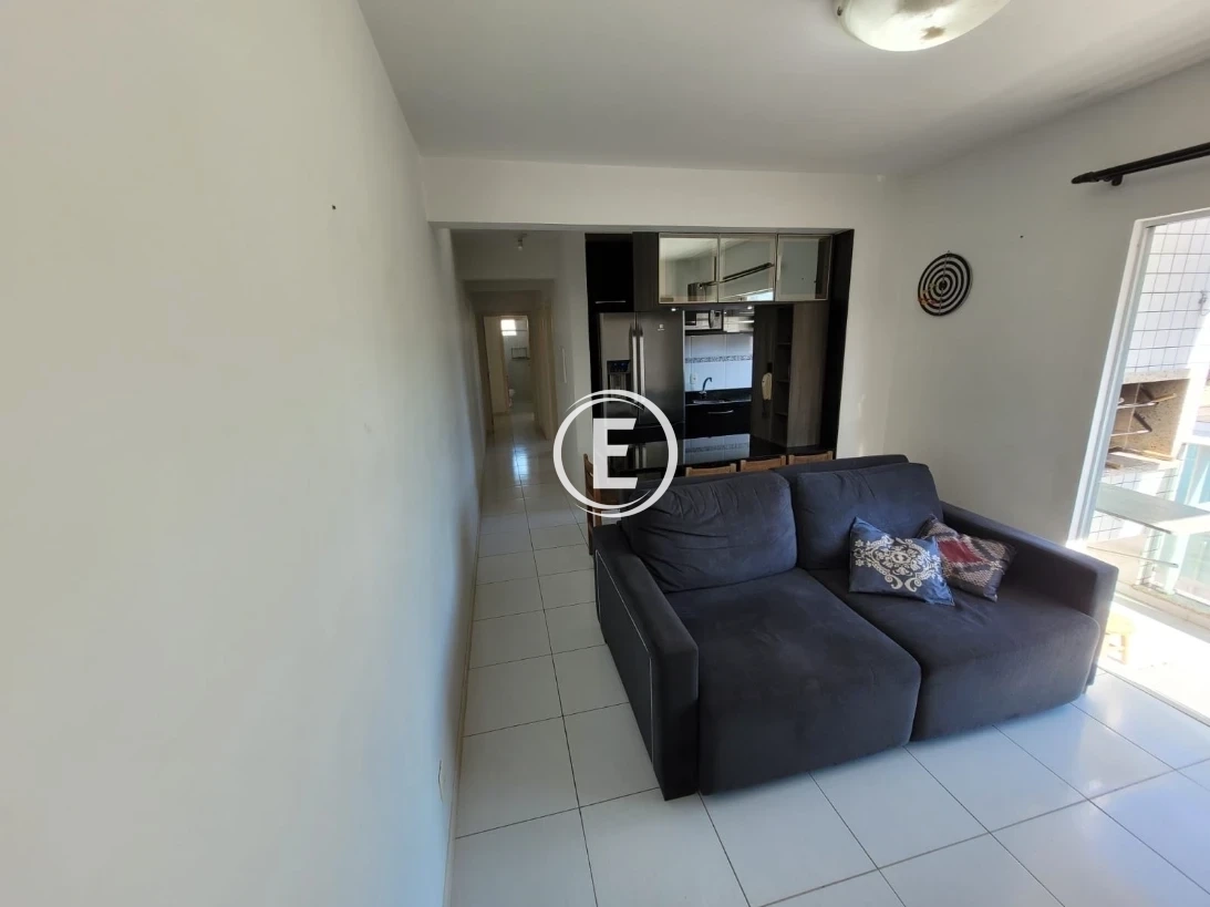 Apartamento em Pagani, Palhoça. 2 quartos, 78m². Imagem 3 de 17