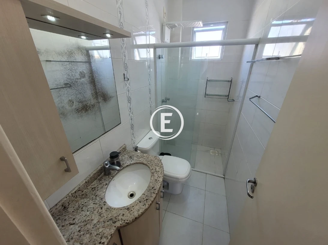 Apartamento em Pagani, Palhoça. 2 quartos, 78m². Imagem 11 de 17