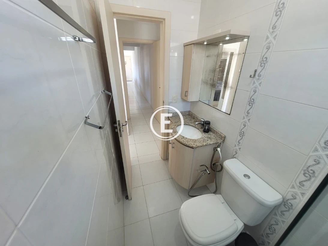 Apartamento em Pagani, Palhoça. 2 quartos, 78m². Imagem 12 de 17