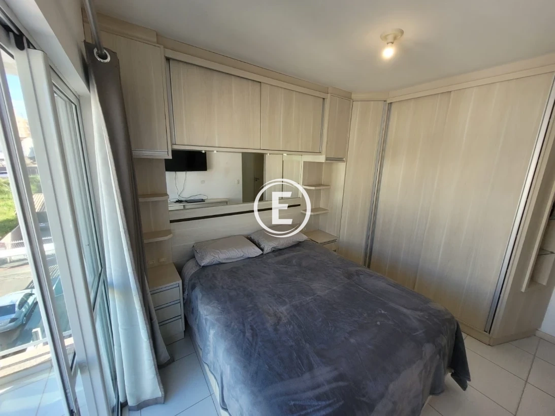 Apartamento em Pagani, Palhoça. 2 quartos, 78m². Imagem 10 de 17