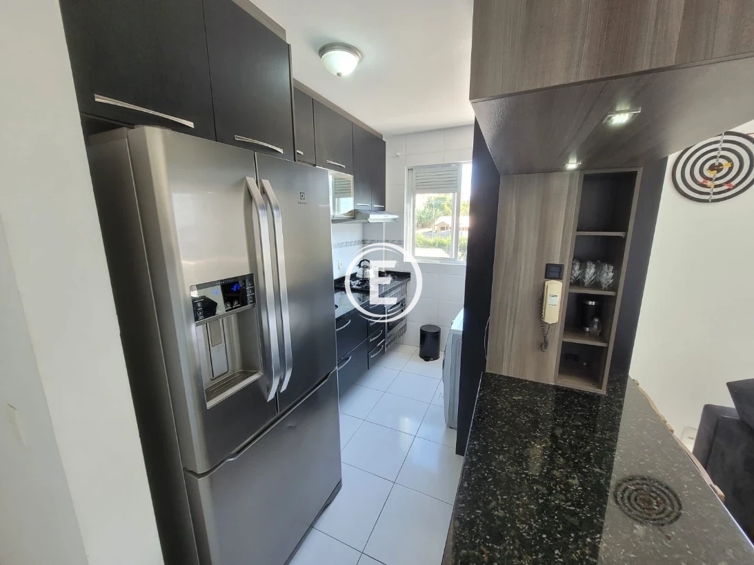 Apartamento em Pagani, Palhoça. 2 quartos, 78m². Imagem 5 de 17