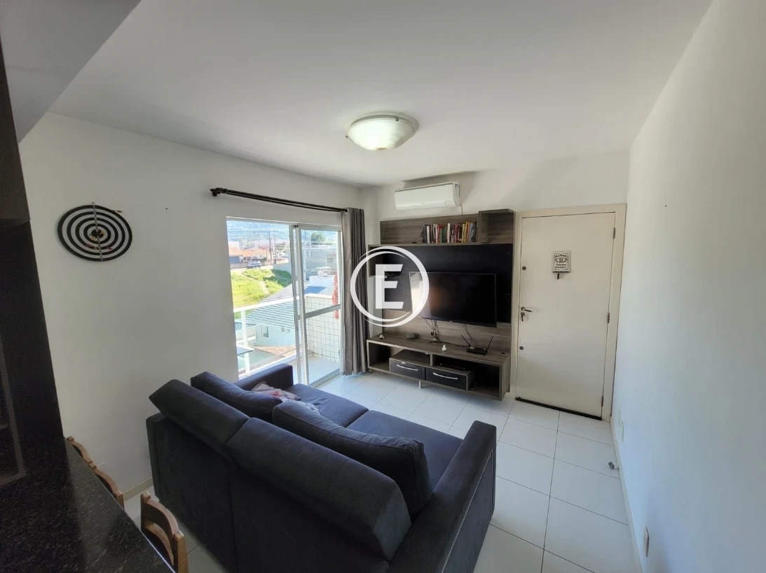 Apartamento em Pagani, Palhoça. 2 quartos, 78m². Imagem 2 de 17