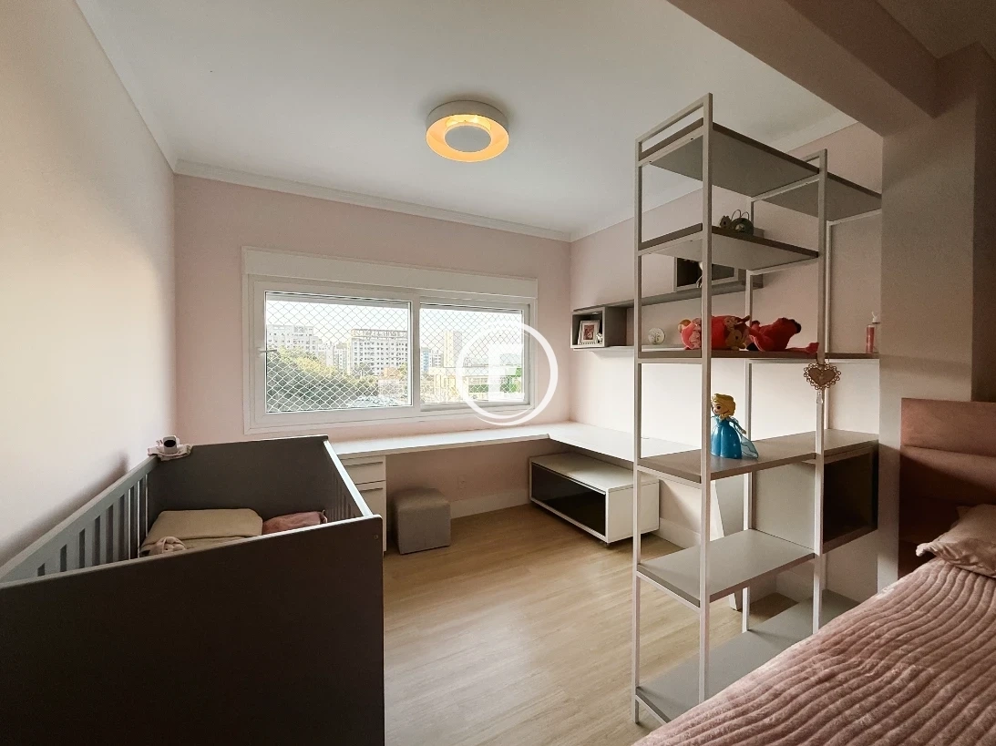 Casa em Pedra Branca, Palhoça. 3 quartos, 330m². Imagem 12 de 17