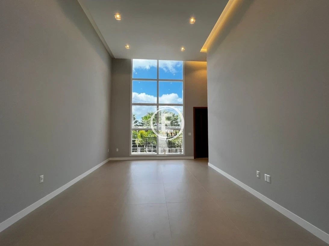 Casa em Pedra Branca, Palhoça. 3 quartos, 240m². Imagem 4 de 14