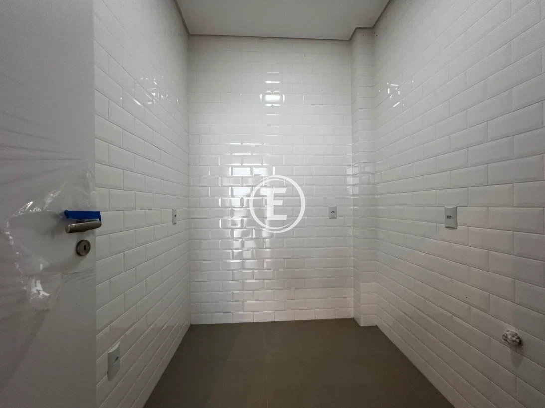 Casa em Pedra Branca, Palhoça. 3 quartos, 240m². Imagem 11 de 14