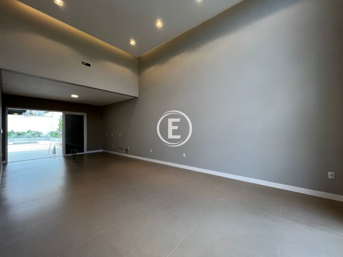 Casa em Pedra Branca, Palhoça. 3 quartos, 240m². Imagem 12 de 14