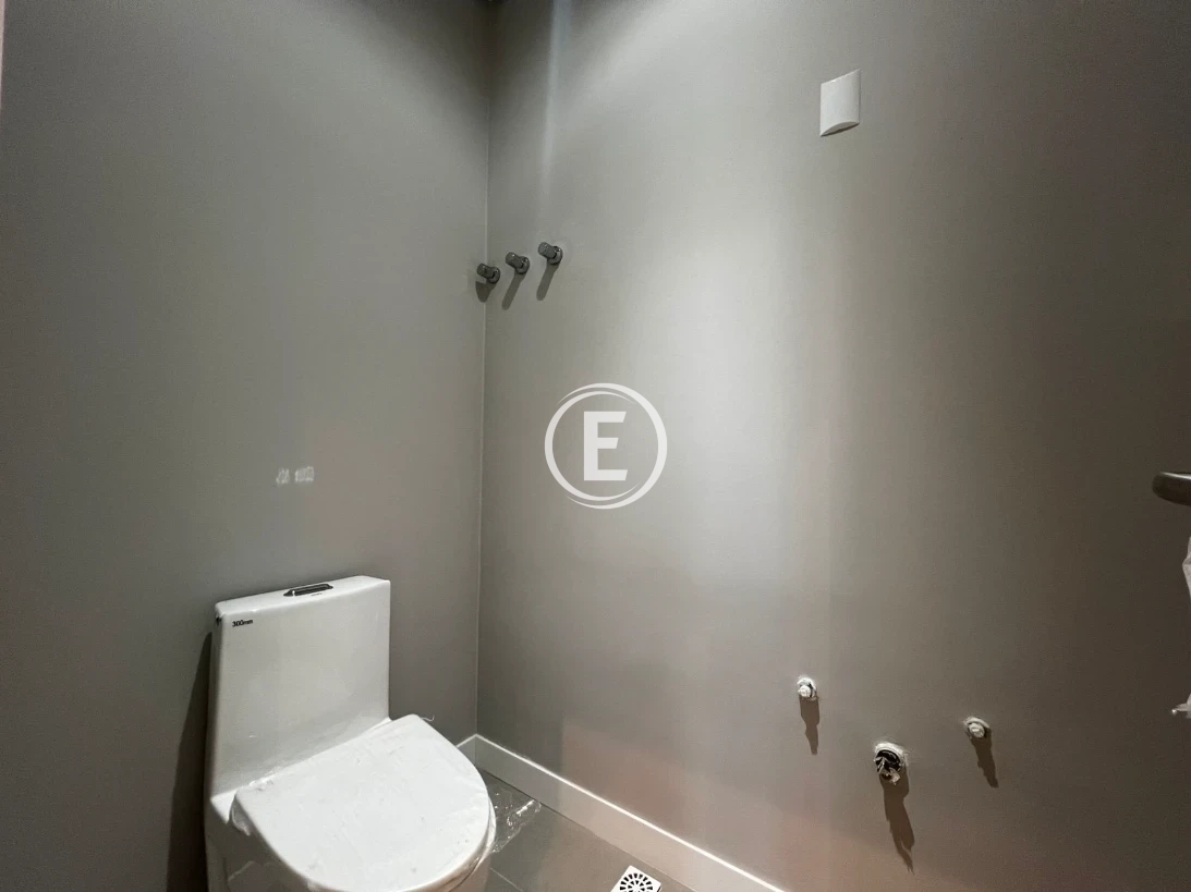 Casa em Pedra Branca, Palhoça. 3 quartos, 240m². Imagem 7 de 14