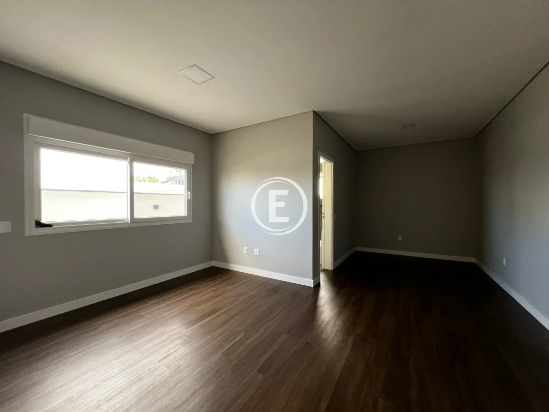 Casa em Pedra Branca, Palhoça. 3 quartos, 240m². Imagem 9 de 14