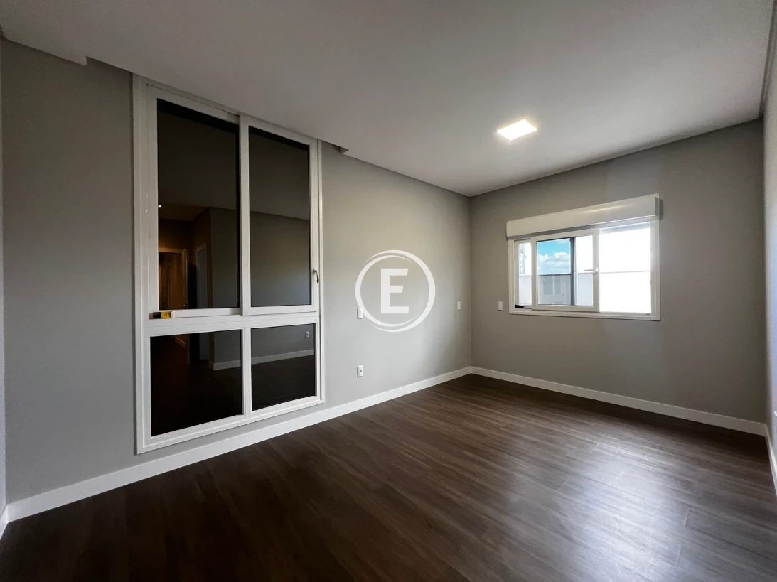 Casa em Pedra Branca, Palhoça. 3 quartos, 240m². Imagem 5 de 14