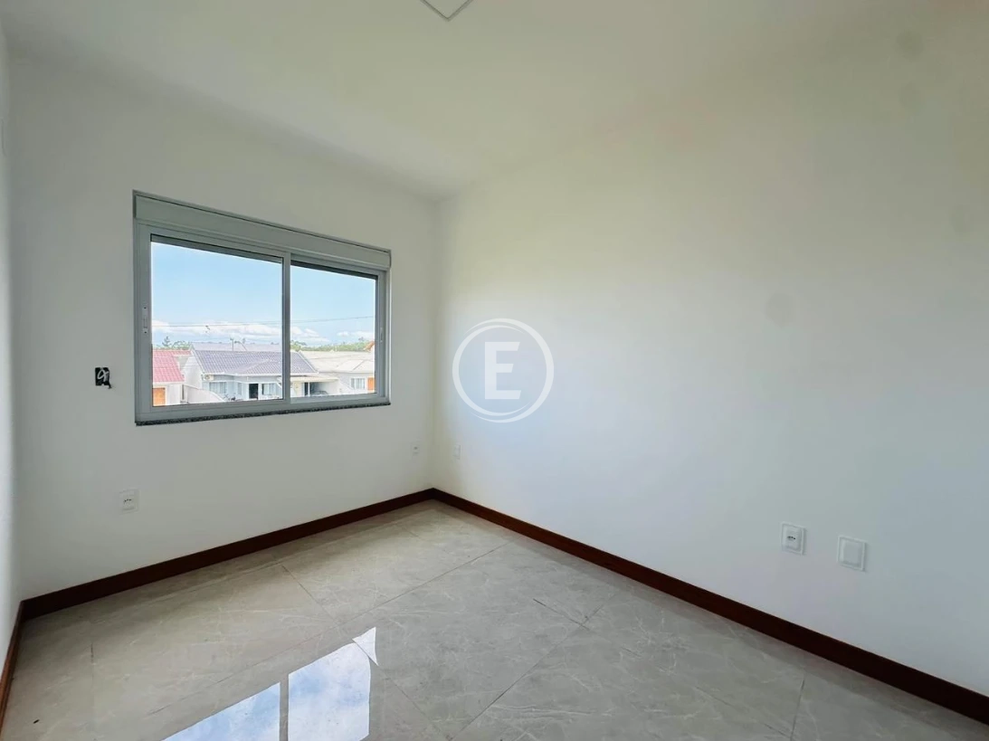 Sobrado Geminado em Bela Vista, Palhoça. 2 quartos, 81m². Imagem 10 de 12