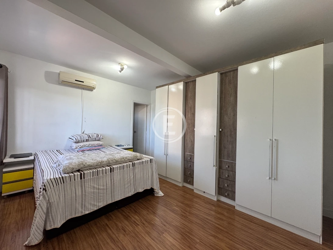 Casa em Caminho Novo, Palhoça. 2 quartos, 234m². Imagem 5 de 8