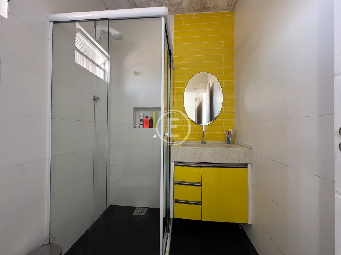 Casa em Caminho Novo, Palhoça. 2 quartos, 234m². Imagem 4 de 8