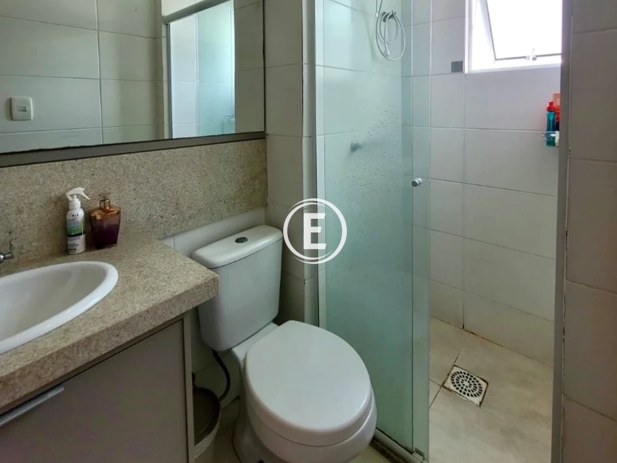 Apartamento em Pagani, Palhoça. 2 quartos, 65m². Imagem 8 de 10