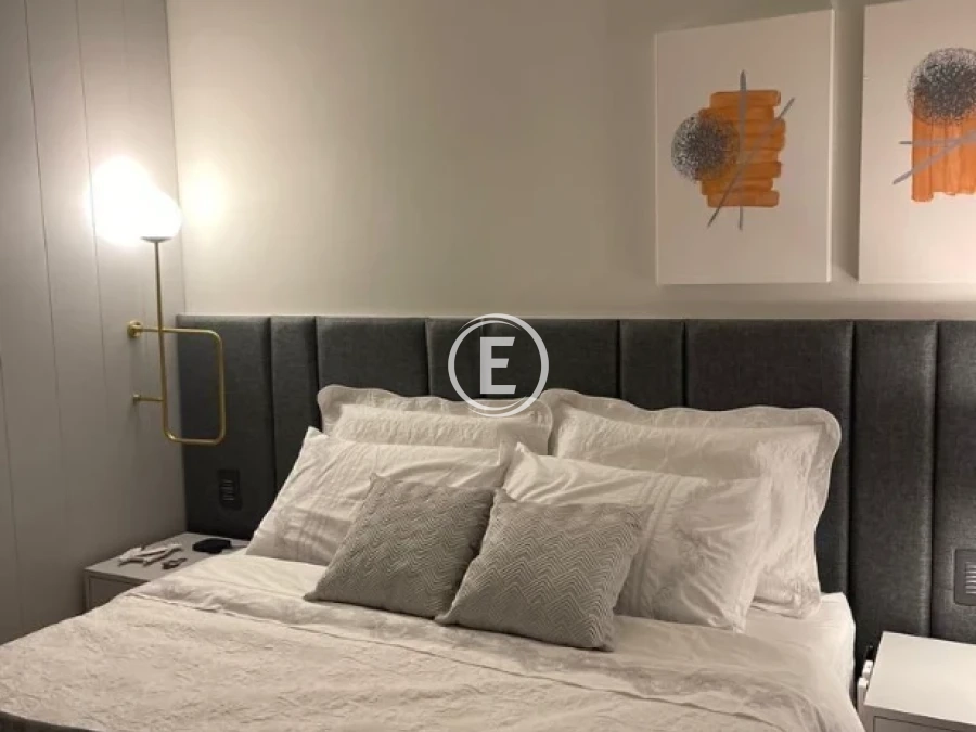 Casa em Ponte do Imaruim, Palhoça. 3 quartos, 248m². Imagem 4 de 6