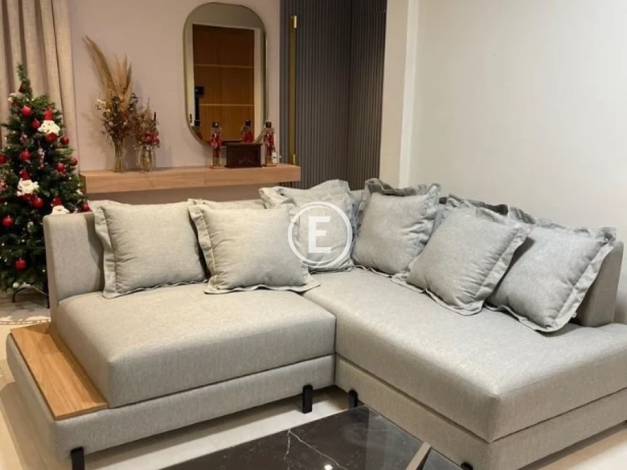 Casa em Ponte do Imaruim, Palhoça. 3 quartos, 248m². Imagem 2 de 6