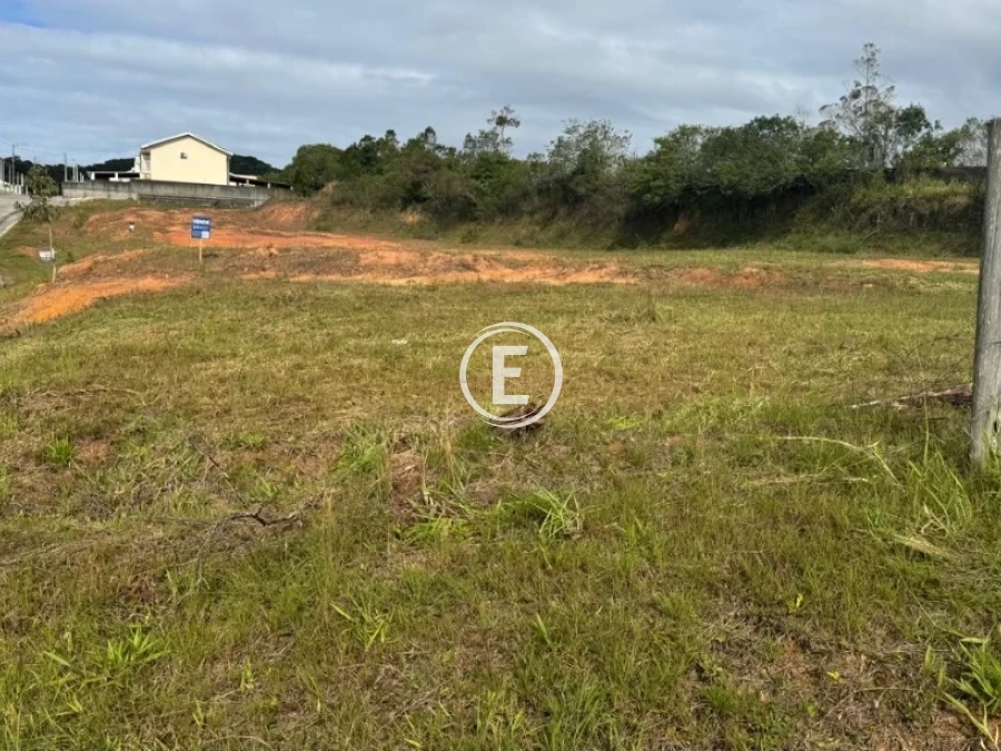 Terreno em Forquilhas, São José. 0 quartos, 0m². Imagem 2 de 3