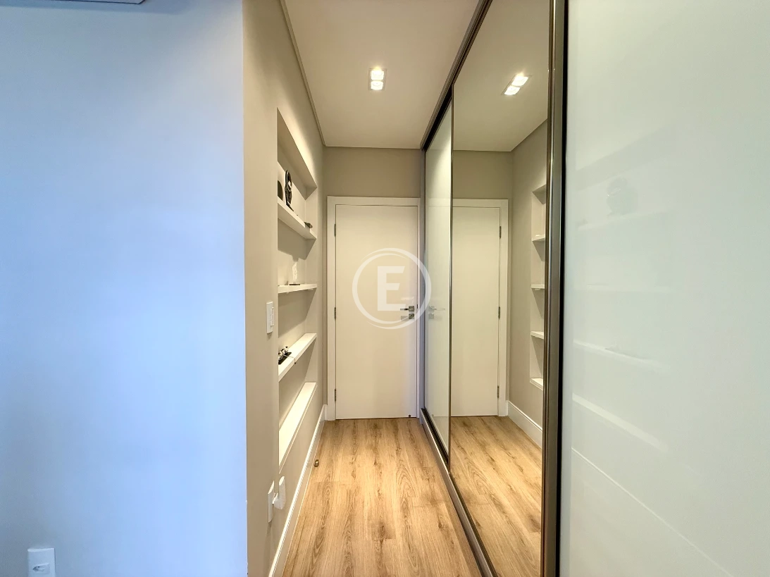 Apartamento em Campinas, São José. 3 quartos, 108m². Imagem 14 de 20